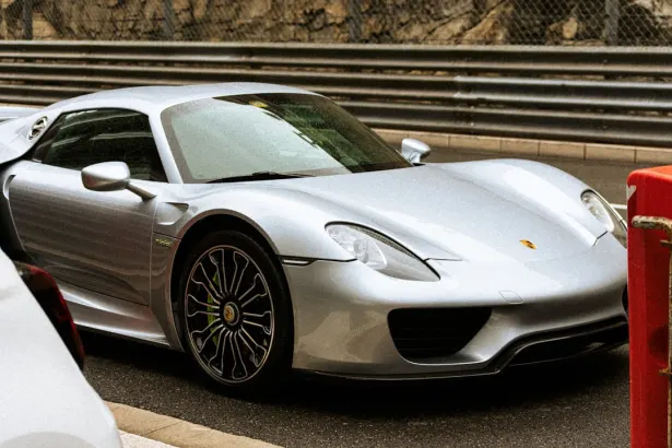 Casiplay Casino Application Android/iOS